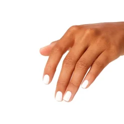 Vernis à ongles Nail Lacquer Funny Bunny™ / 15ml