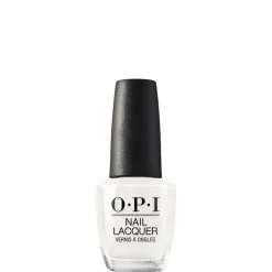 Vernis à ongles Nail Lacquer Funny Bunny™ / 15ml