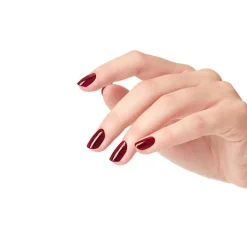 Vernis à ongles Nail Lacquer Got the Blues for Red / 15ml