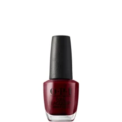 Vernis à ongles Nail Lacquer Got the Blues for Red / 15ml