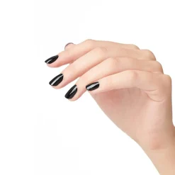 Vernis à ongles Nail Lacquer Lady in Black / 15ml