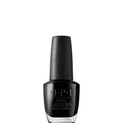 Vernis à ongles Nail Lacquer Lady in Black / 15ml