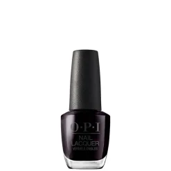 Vernis à ongles Nail Lacquer Lincoln Park After Dark™ / 15ml