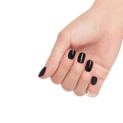 Vernis à ongles Nail Lacquer Lincoln Park After Dark™ / 15ml