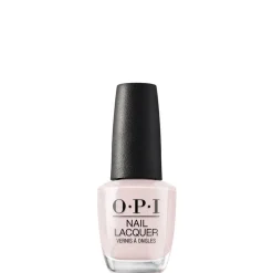 Vernis à ongles Nail Lacquer Lisbon Wants Moor / 15ml