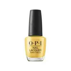 Vernis à ongles Nail Lacquer - Lookin' Cute-icle / 15ml