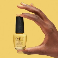 Vernis à ongles Nail Lacquer - Lookin' Cute-icle / 15ml