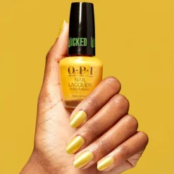 Vernis à ongles Nail Lacquer - Love You So Munchkin! / 15ml