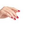 Vernis à ongles Nail Lacquer Madam President / 15ml