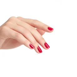 Vernis à ongles Nail Lacquer Madam President / 15ml