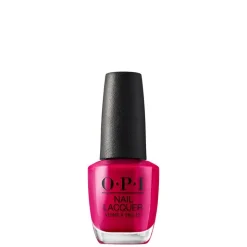Vernis à ongles Nail Lacquer Madam President / 15ml