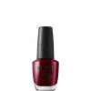 Vernis à ongles Nail Lacquer Malaga Wine / 15ml