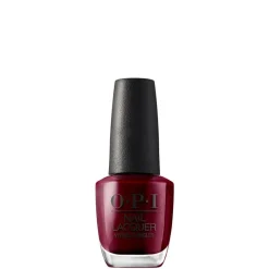 Vernis à ongles Nail Lacquer Malaga Wine / 15ml