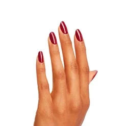Vernis à ongles Nail Lacquer Malaga Wine / 15ml