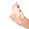 Vernis à ongles Nail Lacquer My Chihuahua Bites ! / 15ml