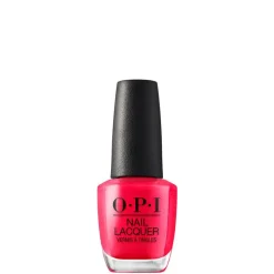 Vernis à ongles Nail Lacquer My Chihuahua Bites ! / 15ml