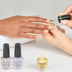 Vernis à ongles Nail Lacquer - Oz-Mazing / 15ml
