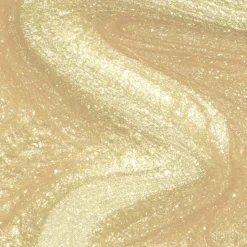 Vernis à ongles Nail Lacquer - Oz-Mazing / 15ml