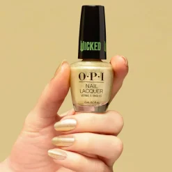 Vernis à ongles Nail Lacquer - Oz-Mazing / 15ml