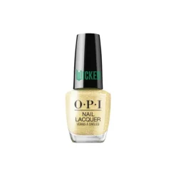 Vernis à ongles Nail Lacquer - Oz-Mazing / 15ml