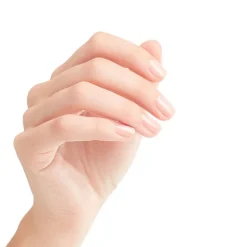 Vernis à ongles Nail Lacquer Passion / 15ml
