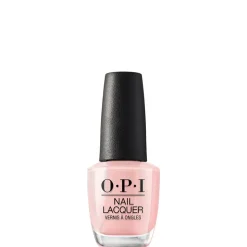 Vernis à ongles Nail Lacquer Passion / 15ml