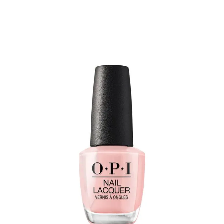Vernis à ongles Nail Lacquer Passion / 15ml