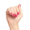 Vernis à ongles Nail Lacquer Pink Flamenco / 15ml