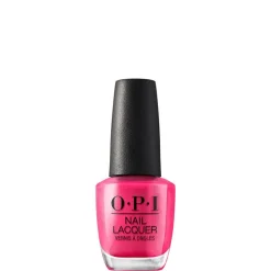 Vernis à ongles Nail Lacquer Pink Flamenco / 15ml