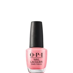 Vernis à ongles Nail Lacquer Princesses Rule! ™ / 15ml