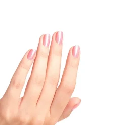 Vernis à ongles Nail Lacquer Princesses Rule! ™ / 15ml