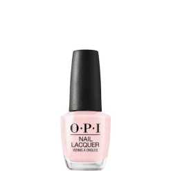 Vernis à ongles Nail Lacquer Put it in Neutral / 15ml