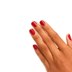 Vernis à ongles Nail Lacquer Red Hot Rio / 15ml