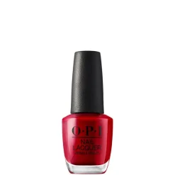 Vernis à ongles Nail Lacquer Red Hot Rio / 15ml