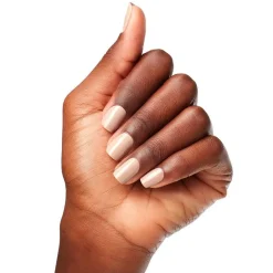 Vernis à ongles Nail Lacquer Samoan Sand / 15ml