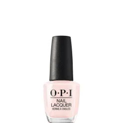 Vernis à ongles Nail Lacquer Sweet Heart / 15ml