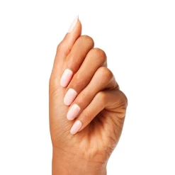Vernis à ongles Nail Lacquer Sweet Heart / 15ml