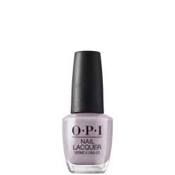 Vernis à ongles Nail Lacquer Taupe-less Beach / 15ml