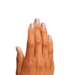 Vernis à ongles Nail Lacquer Taupe-less Beach / 15ml