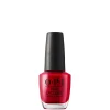 Vernis à ongles Nail Lacquer The Thrill of Brazil / 15ml