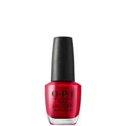 Vernis à ongles Nail Lacquer The Thrill of Brazil / 15ml