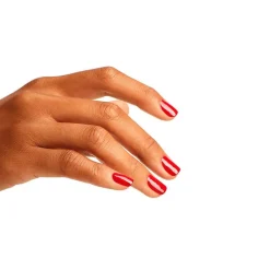 Vernis à ongles Nail Lacquer The Thrill of Brazil / 15ml