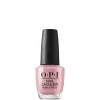 Vernis à ongles Nail Lacquer Tickle My France-y / 15ml