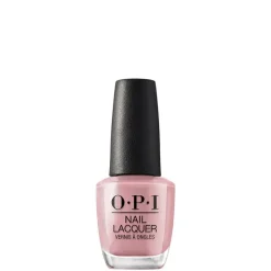 Vernis à ongles Nail Lacquer Tickle My France-y / 15ml