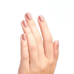 Vernis à ongles Nail Lacquer Tickle My France-y / 15ml