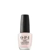 Vernis à ongles Nail Lacquer Tiramisu for Two / 15ml