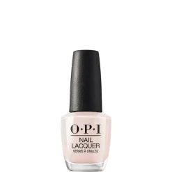Vernis à ongles Nail Lacquer Tiramisu for Two / 15ml