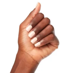 Vernis à ongles Nail Lacquer Tiramisu for Two / 15ml