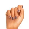 Vernis à ongles Nail Lacquer You Don't Know Jacques? / 15ml