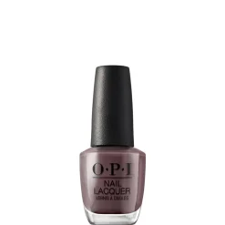 Vernis à ongles Nail Lacquer You Don't Know Jacques? / 15ml